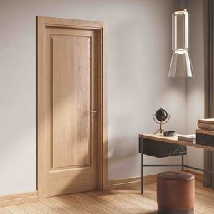 porta da interno 1