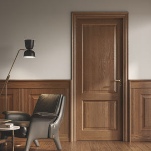 porta da interno 1