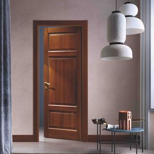 porta da interno
