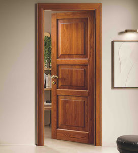 porta da interno