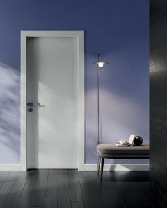 porta da interno 1