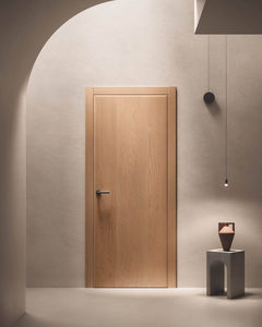 porta da interno 1