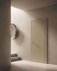 porta da interno 1