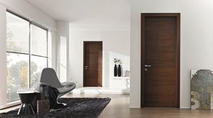 porta da interno 1