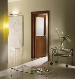 porta da interno