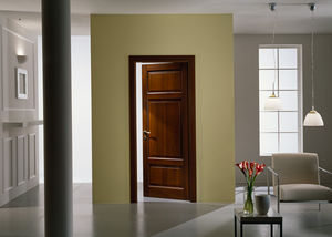 porta da interno 1