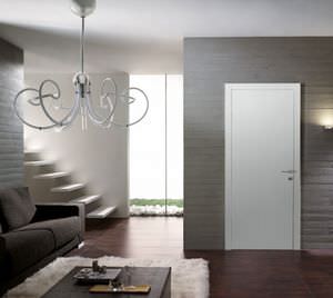 porta da interno 1