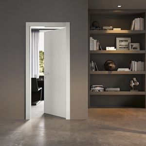 porta da interno 1
