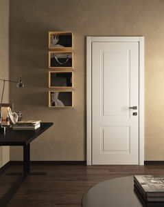 porta da interno
