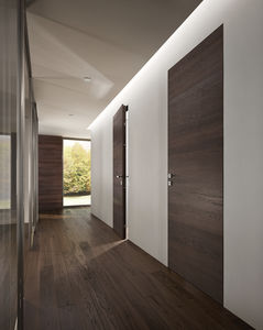 porta da interno