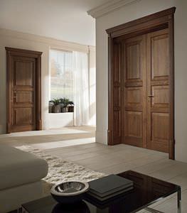 porta da interno