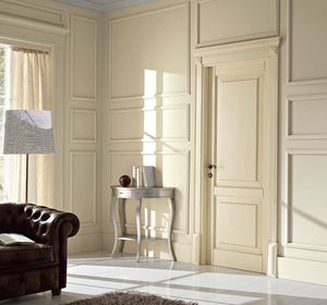 porta da interno 1