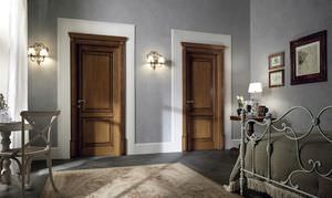 porta da interno 1
