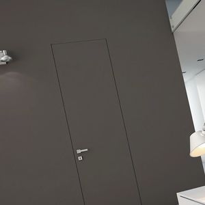 porta da interno 1
