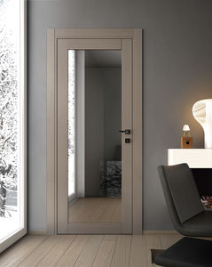 porta da interno 1