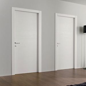 porta da interno 1