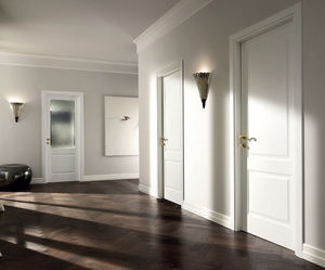 porta da interno 1