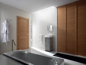 porta da interno 1