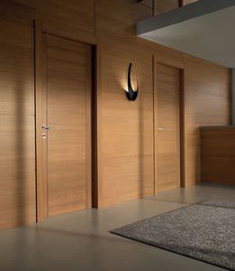 porta da interno 1