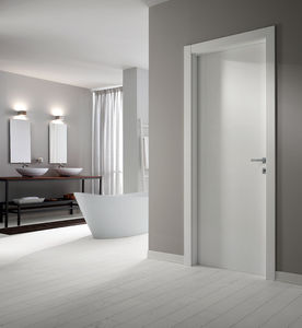 porta da interno 1