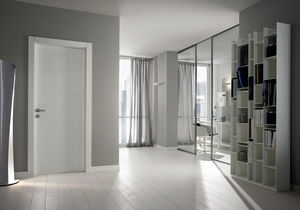 porta da interno 1
