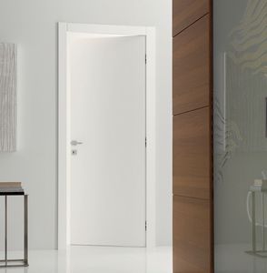 porta da interno 1