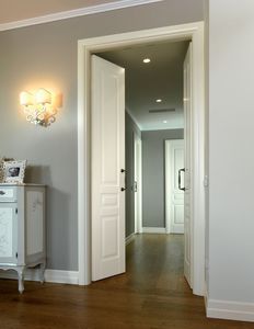 porta da interno