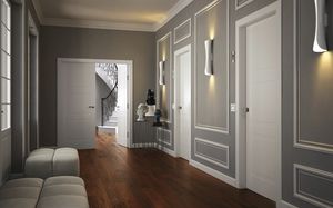 porta da interno 1