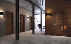 porta da interno 1