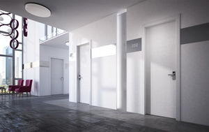 porta da interno 1