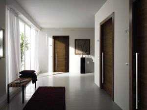 porta da interno 1