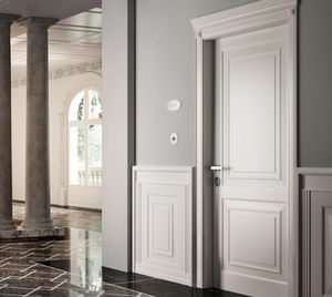 porta da interno 1
