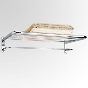 portasalviette più di 3 bracci