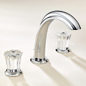 miscelatore per lavabo