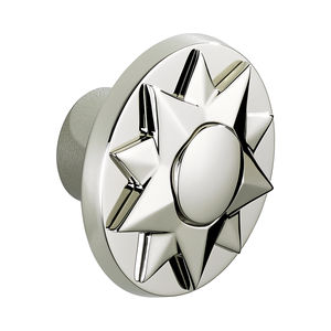 pomello per mobile design