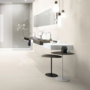 piastrella da interno