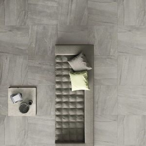 piastrella da interno