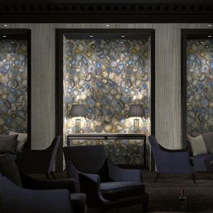 piastrella da interno