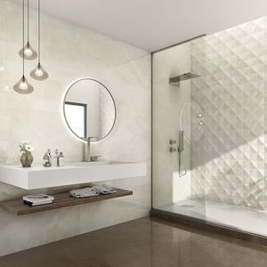 piastrelle in ceramica