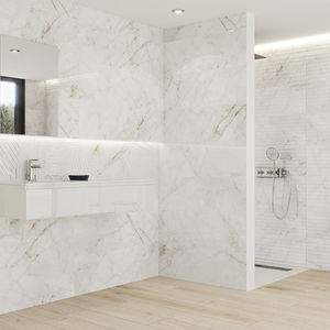 piastrelle da interno