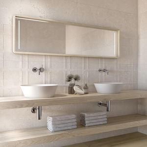 piastrelle in ceramica