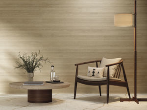 piastrella in ceramica 1