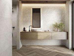 piastrella in ceramica 1