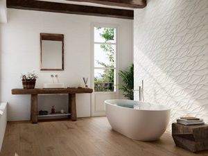 piastrella in ceramica 1