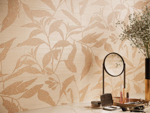 piastrella in ceramica 1