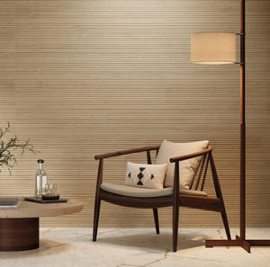 piastrella in ceramica 1