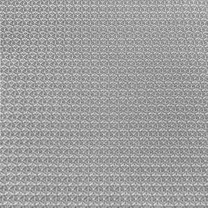 tela metallica in acciaio inossidabile 1