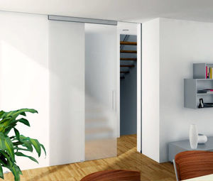 cerniera per porta scorrevole 1