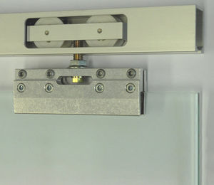 cerniera per porta scorrevole 1