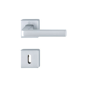 maniglia per porta